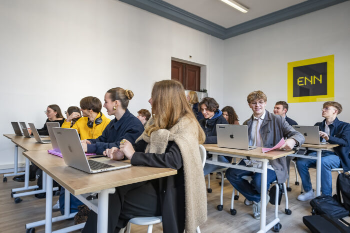 ENN-Lille-photos-étudiant-e-s-octobre-20242