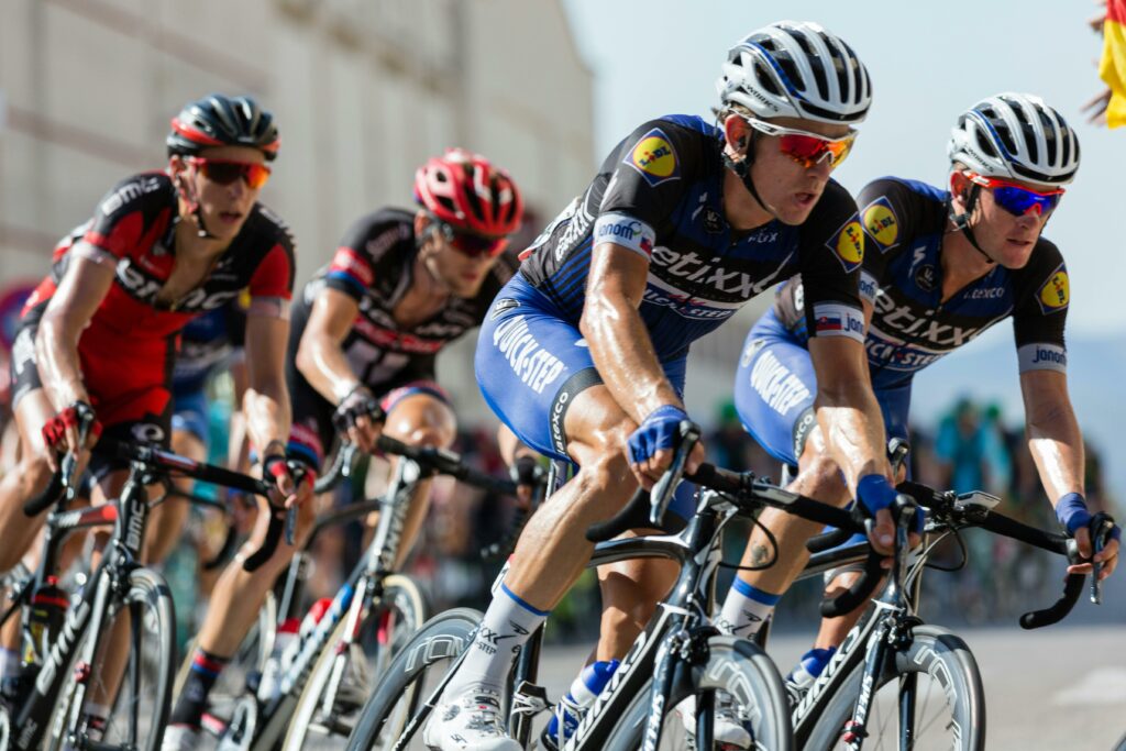 stage ENN Lille - créateur-contenus-tour-de-france- 14-20 ANS