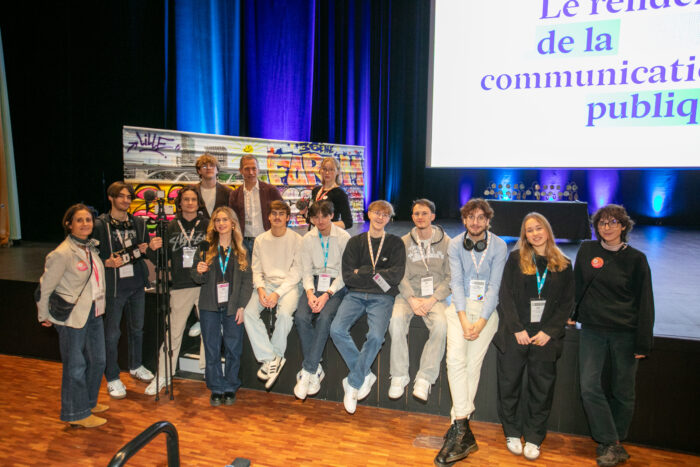 enn lille-forum-cap com-projet after movie