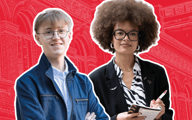 JPO 2026 : Rencontrez-nous à l’ENN Lille ou à distance avec nos 2 prochaines journées portes ouvertes !